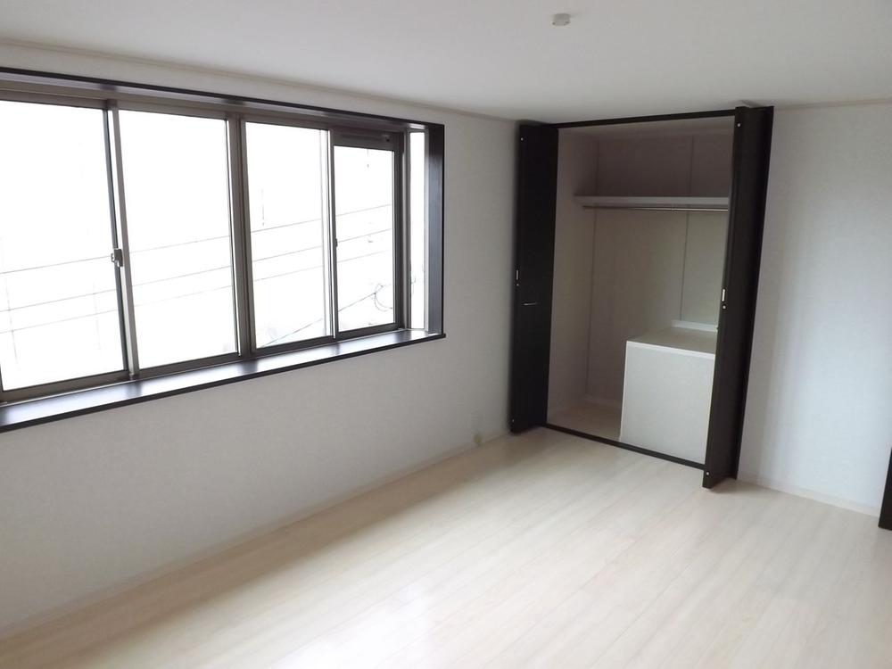 Other introspection. Local photos (Western-style)