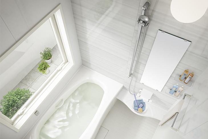 Other Equipment. Cococino New S-Class 1616 size