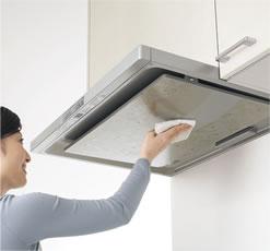 Other Equipment. Smart Food / Panasonic