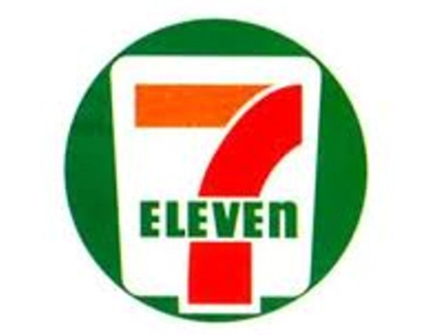 Convenience store. Seven-Eleven Osaka Jusohigashi 1-chome to (convenience store) 79m