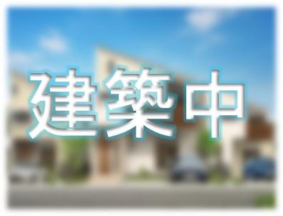 Local appearance photo. 2013 December scheduled for completion