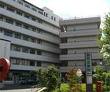 Hospital. 208m to social care corporation Kyowa Association Northern Osaka hospital (hospital)