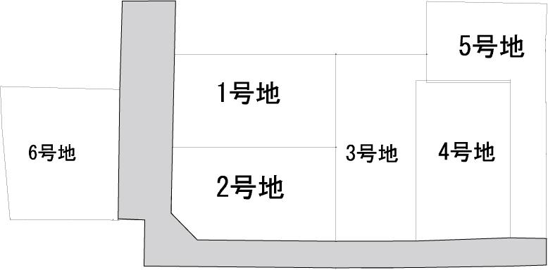 The entire compartment Figure