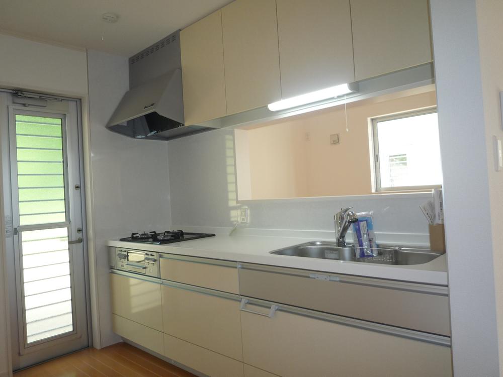 Same specifications photo (kitchen). Same specifications Photos