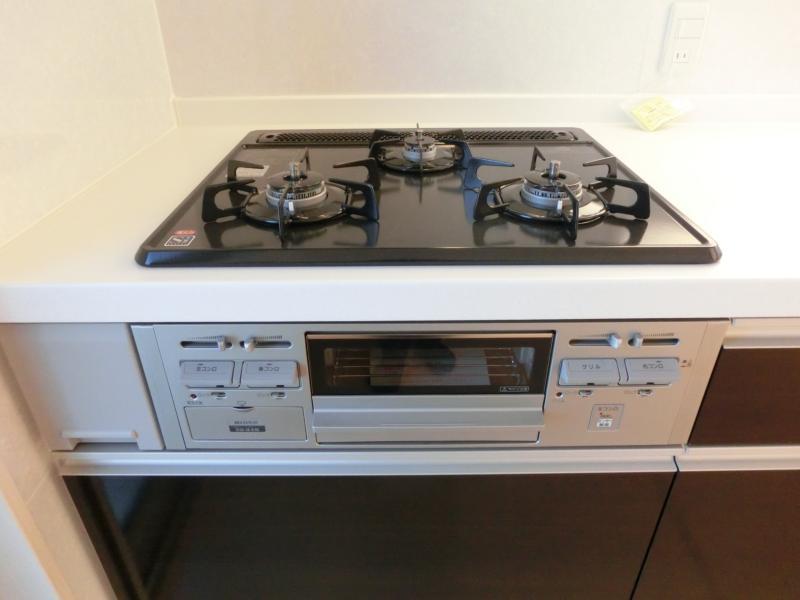 Same specifications photo (kitchen)