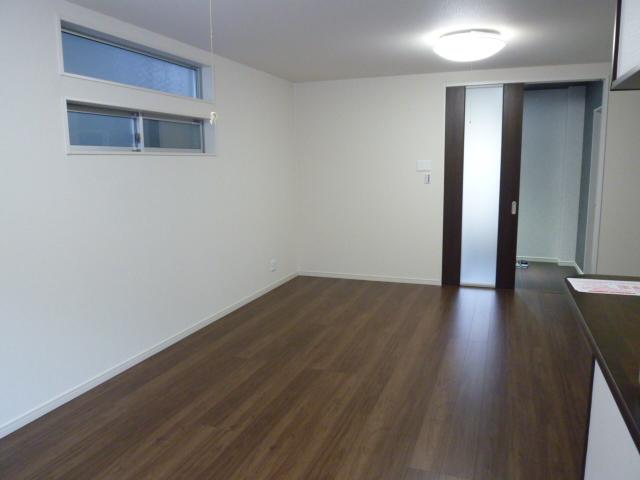 Living. Indoor (11 May 2013) Shooting