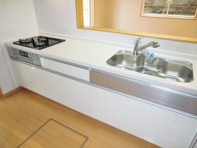 Same specifications photo (kitchen). Same specifications photo (kitchen) Water purifier shower faucet!
