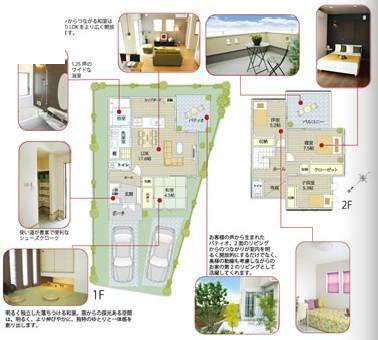 Floor plan. We offer a variety of plans. Customers of the hope ... plan offers.