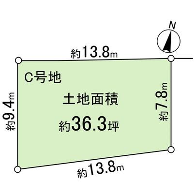 Compartment figure