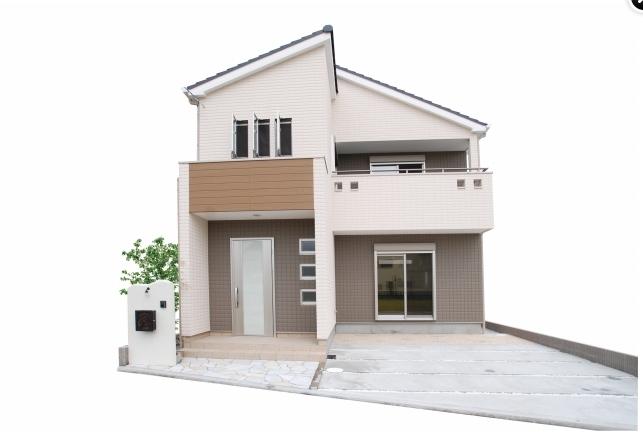 Rendering (appearance). ( Building) Rendering