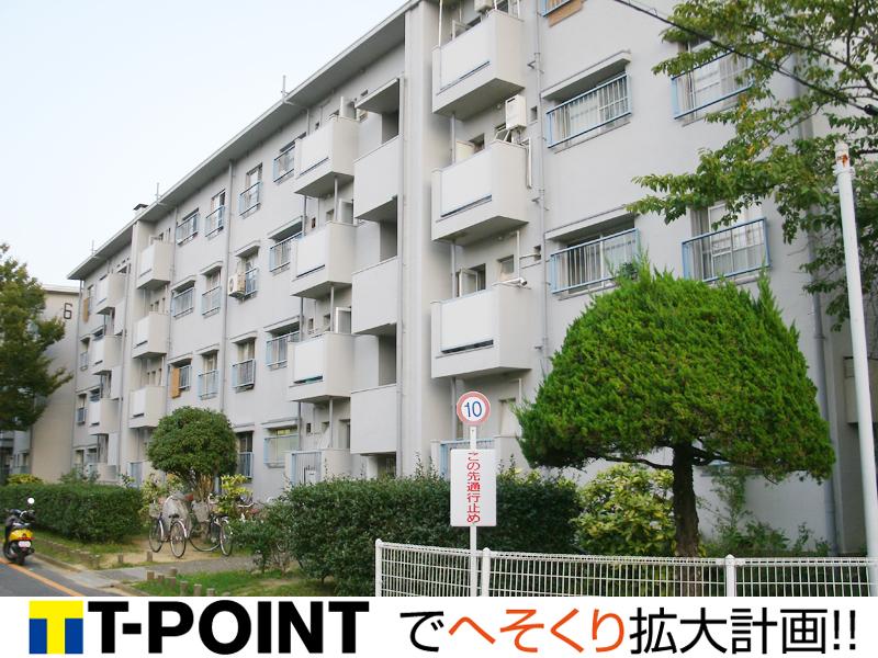 Local appearance photo. Its proximity to the elementary school and kindergarten, It is equipped living easy convenient environment for child-rearing family.  [Local Photos]