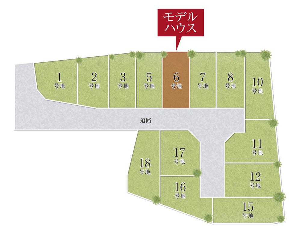 The entire compartment Figure. Compartment figure