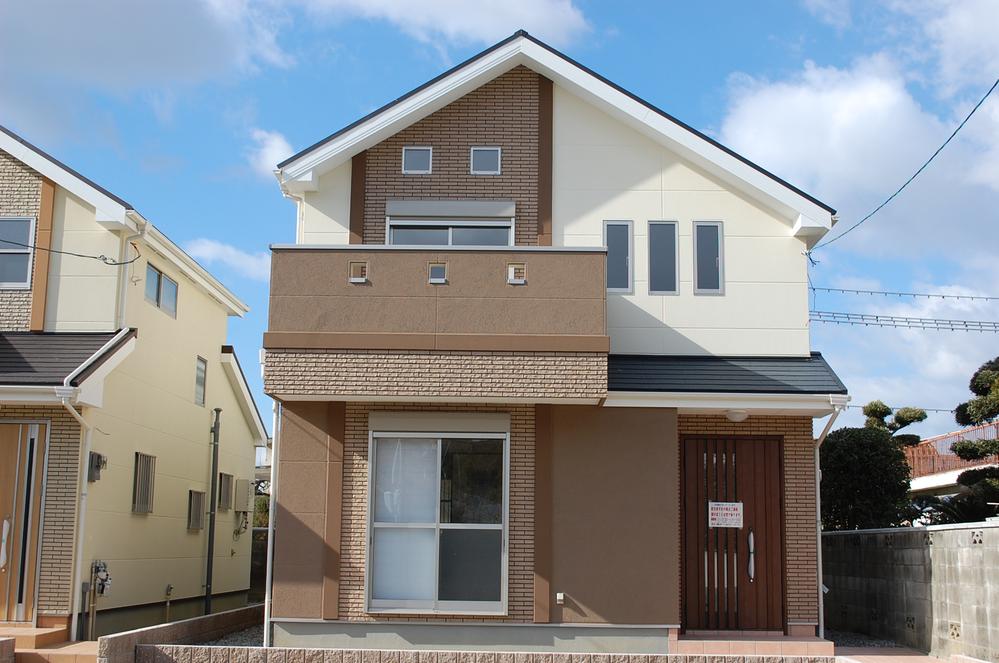 Rendering (appearance). Appearance image photo