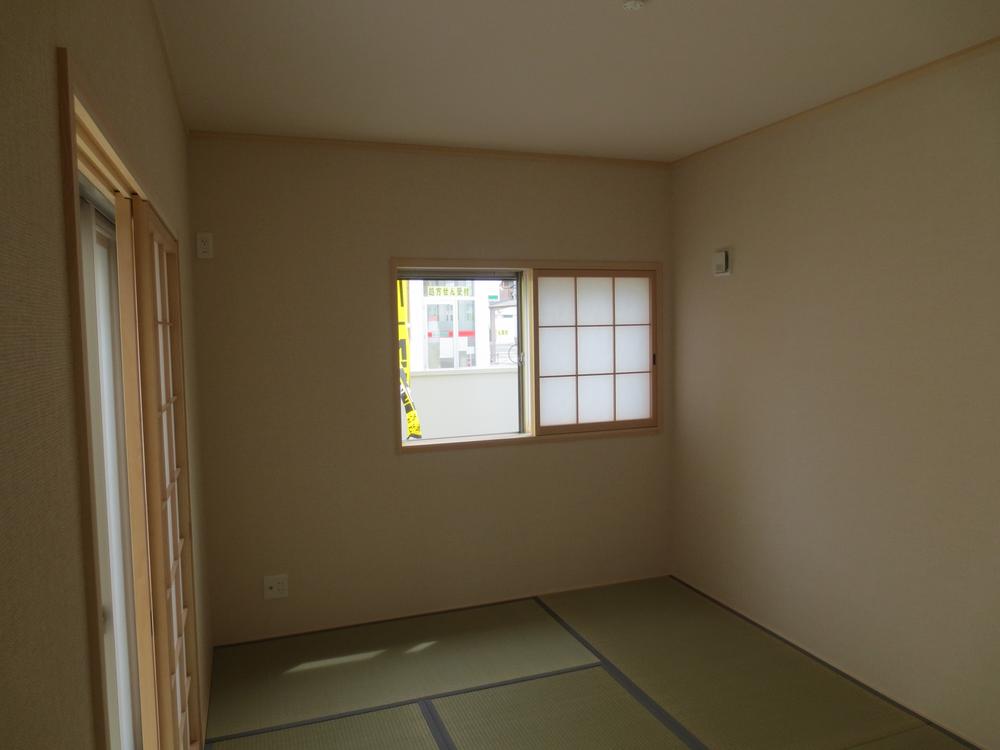 Other. 5.5 Pledge is housed with a Japanese-style room ☆