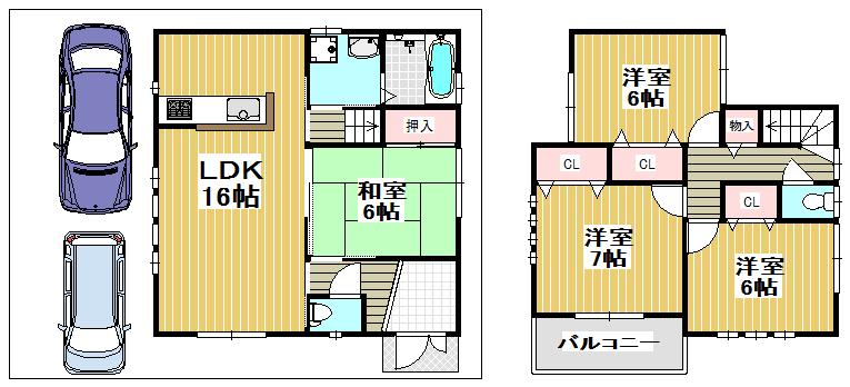 Other. Other Floor reference plan