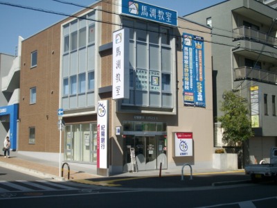 Bank. Kiyo Bank Kitanoda 1081m to the branch (Bank)