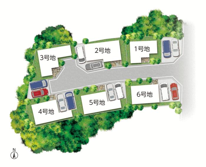 The entire compartment Figure. Compartment figure