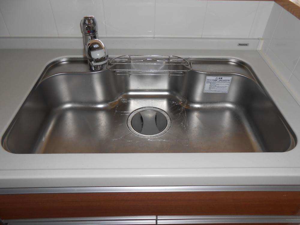 Other. You Hakadori also daily washing!