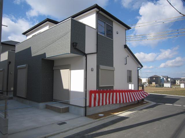 Local appearance photo. Same specifications