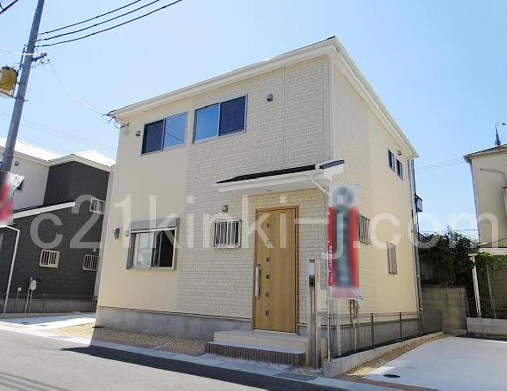 Same specifications photos (appearance). Same specifications photos (appearance) 10-year warranty for peace of mind!