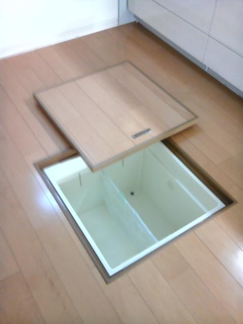 Receipt. Higashiuenoshiba-cho 2-chome 28.8 million yen ~ 4LDK2 storey parking two Allowed! ◆ Solar power LDK15 Pledge 2 Kaiyoshitsu 7.5 Pledge