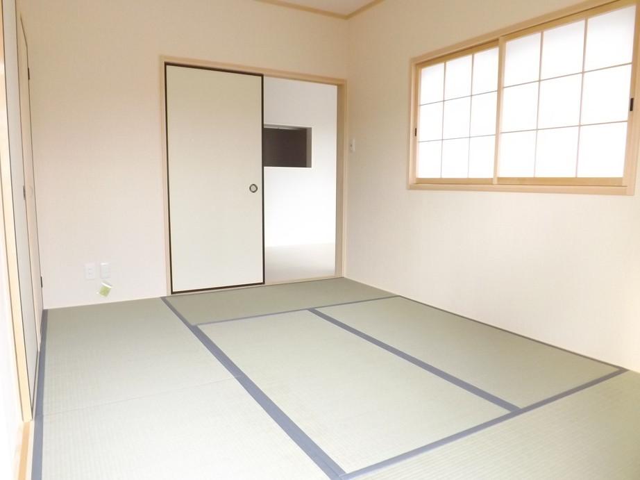 Other introspection. Local photos (Japanese-style)