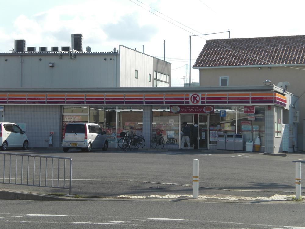 Other. Residential Facilities