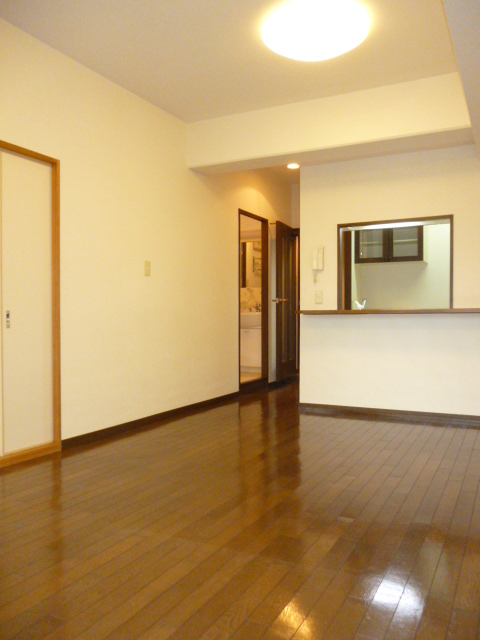 Sakai, Osaka, Kita-ku, Shinkanaoka cho 2