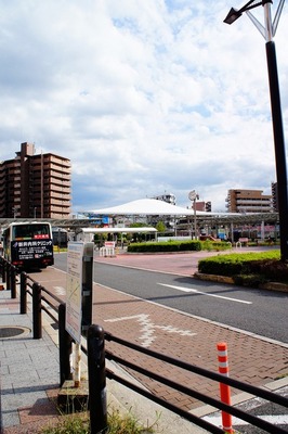 Other. Subway Midosuji Line 519m until Nakamozu Station (Other)