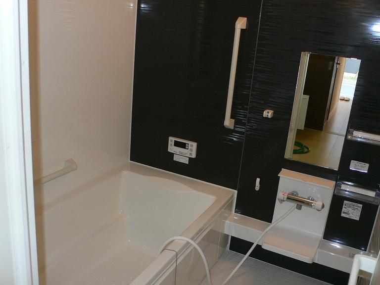Same specifications photo (bathroom). Same specifications 1616 size