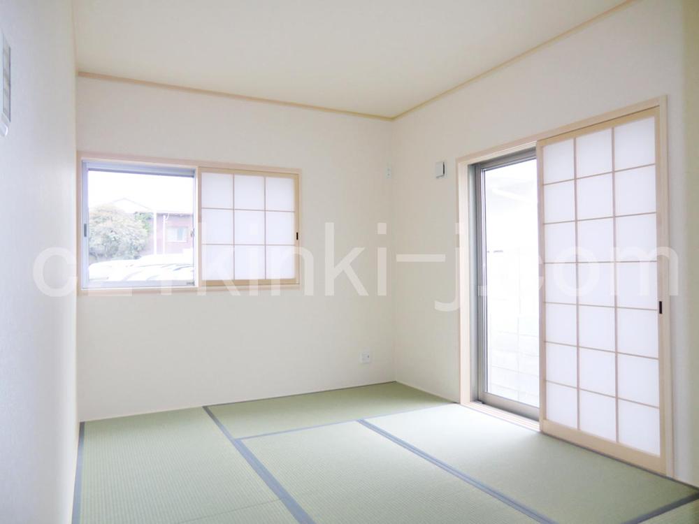 Same specifications photos (Other introspection). Same specifications photos (Japanese-style)