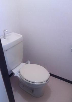 Other. Toilet