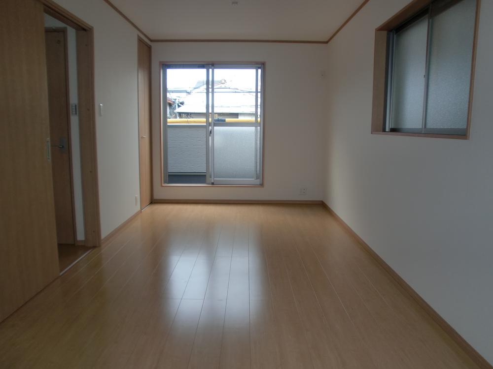 Living. Room (August 2013) Shooting