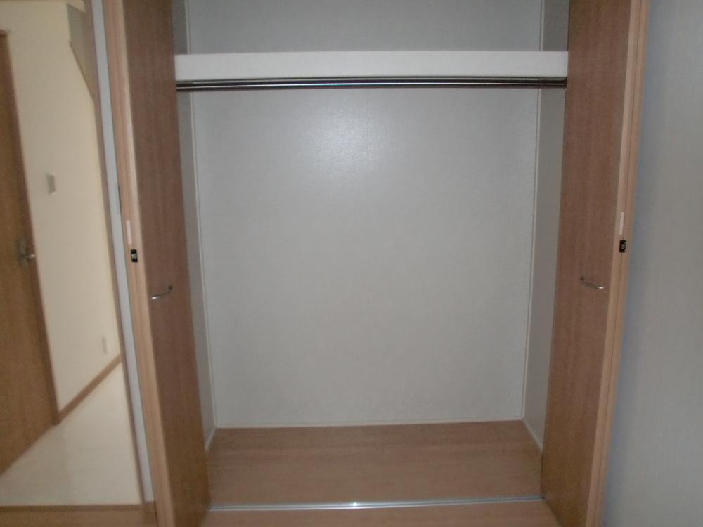 Receipt. Room (August 2013) Shooting