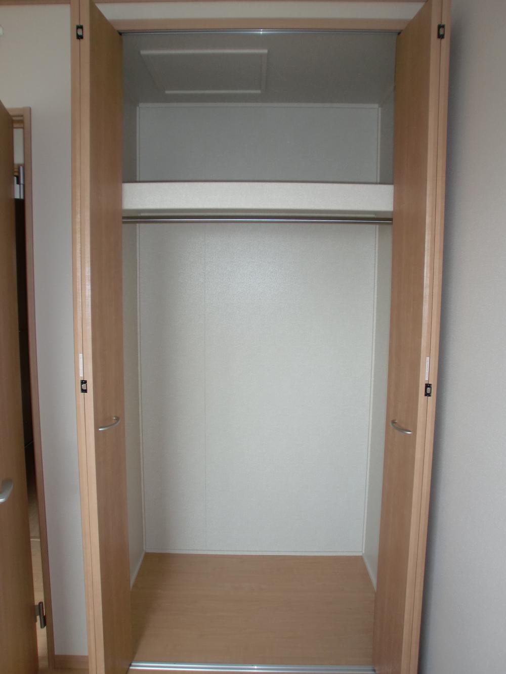 Receipt. Room (August 2013) Shooting