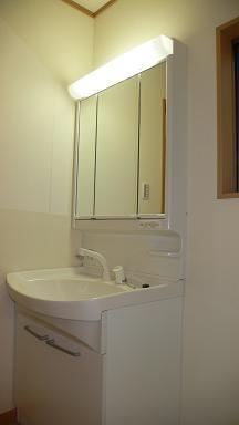 Same specifications photos (Other introspection)