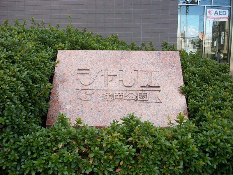 Other local. View from the site (December 2013) Shooting