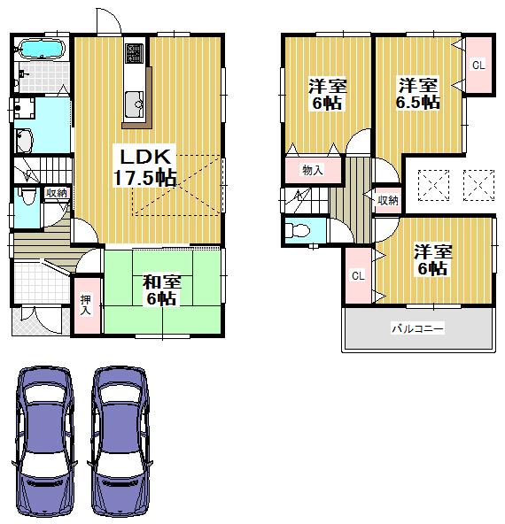 Other. Other floor plan