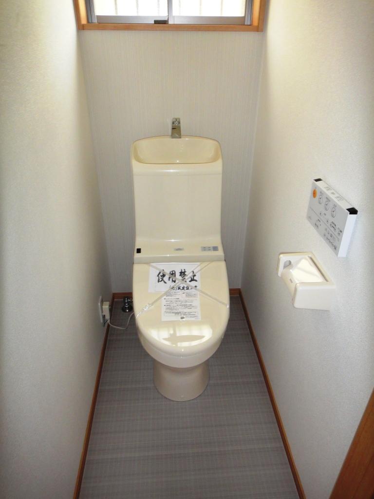 Same specifications photos (Other introspection). ( Building) same specification