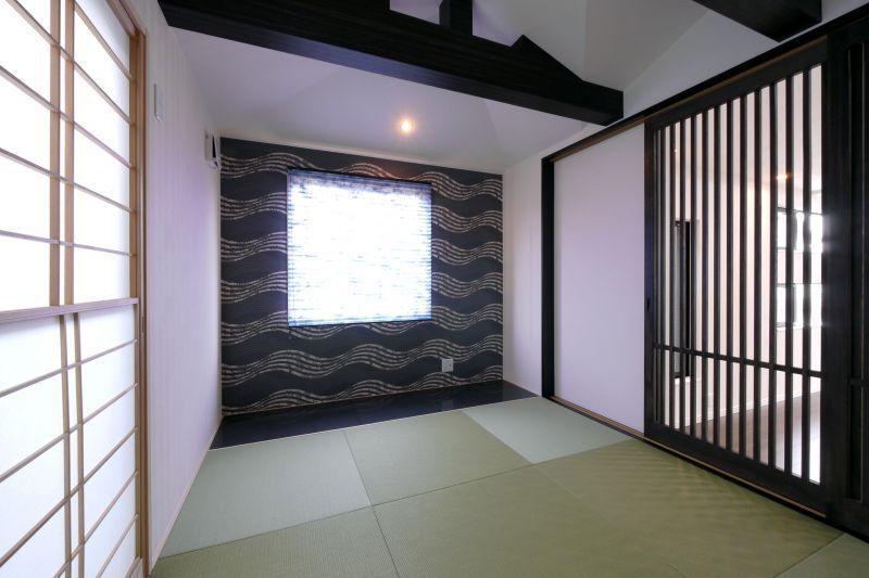Same specifications photos (Other introspection). Japanese style room
