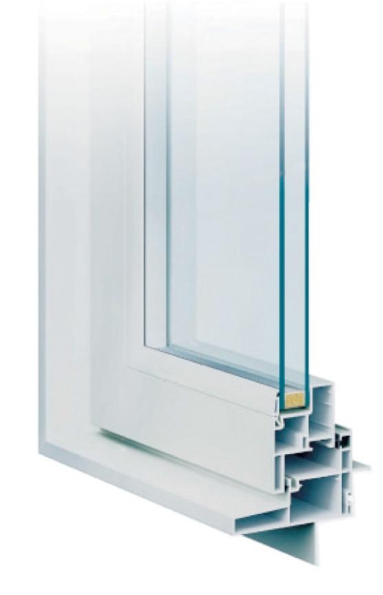 Other Equipment. In the window of Serukohomu is, Standard equipment transmitted how Low-E double glazing and heat about 1000 minutes 1 of resin sash of aluminum to exhibit about four times the insulating effect of the single-sheet glass.