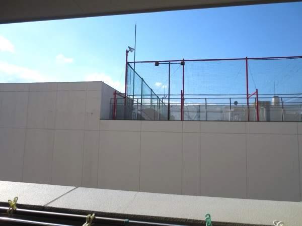 View photos from the dwelling unit