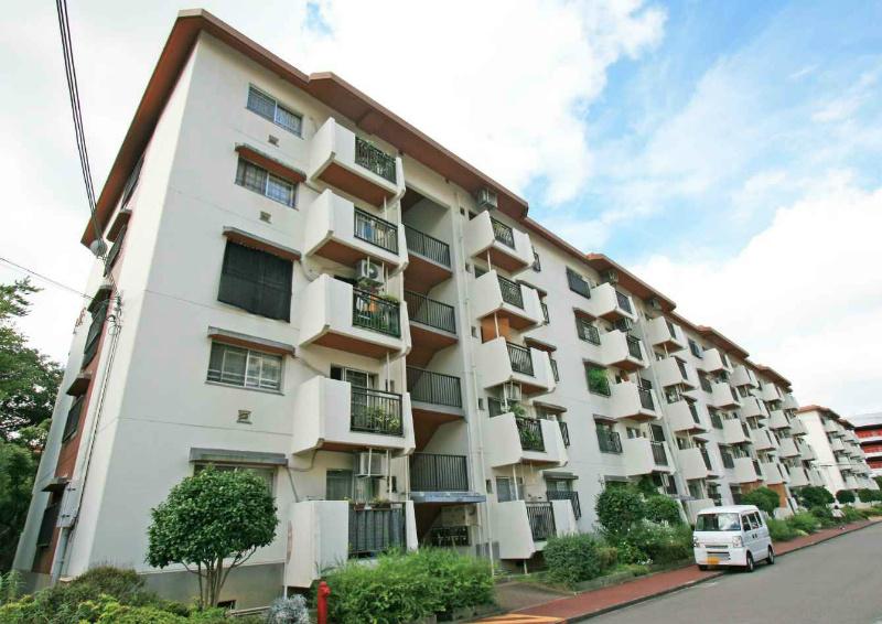 Local appearance photo. Exterior Photos