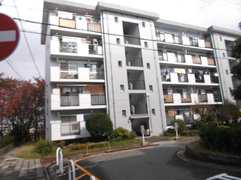 Local appearance photo. Exterior Photos