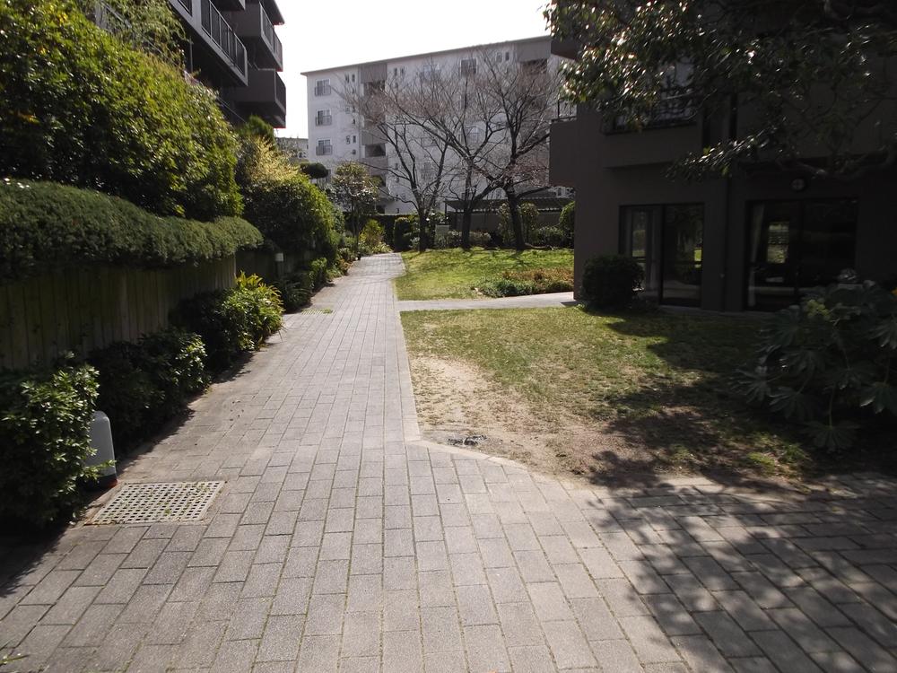 Other local. Local (03 May 2013) Shooting