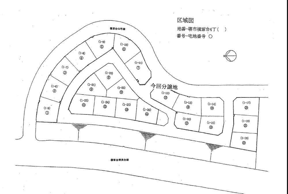 The entire compartment Figure. It is the No. 15 place recruitment