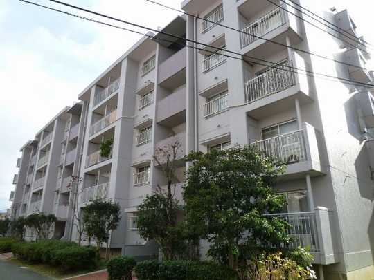 Local appearance photo. Appearance (1)