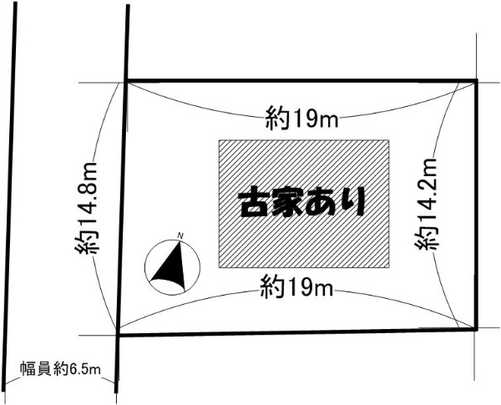 Compartment figure