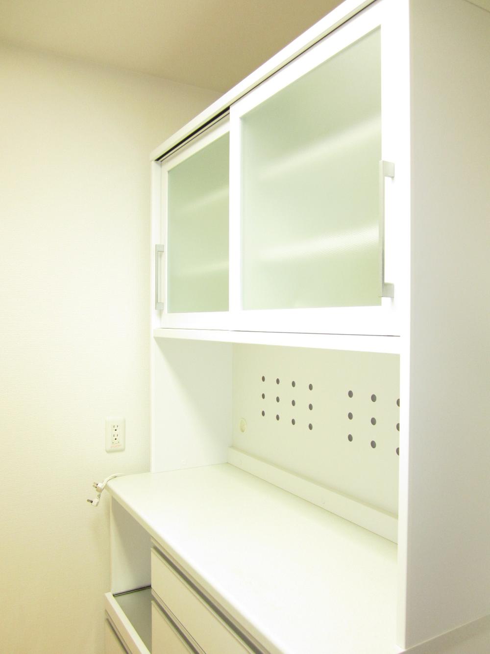 Kitchen. Indoor (12 May 2013) Shooting