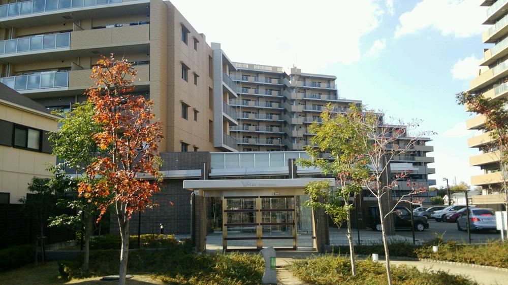 Local appearance photo. Local (12 May 2013) Shooting